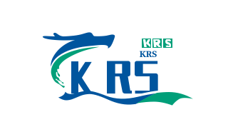 株式会社KRS